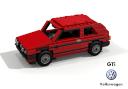 1980_vw_golf_mk1_gti.png