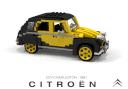 1981_citroen_2cv_charleston.png