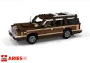 1981_dodge_aries_k_wagon_b.png
