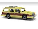 1981_dodge_aries_wagon.png