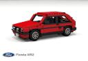 1981_ford_fiesta_xr2.png
