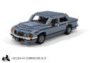 1981_holden_vh_commodore_slx_sedan.png