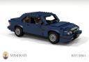 1981_maserati_biturbo_coupe.png
