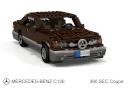 1981_mercedes-benz_380_sec_coupe.png