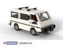 1981_nissan_e23_urvan_b.png