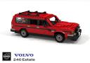 1981_volvo_240_estate.png