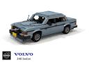 1981_volvo_240_saloon.png