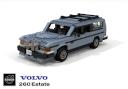 1981_volvo_260_estate.png
