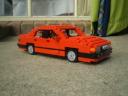 1982_audi_100_c3.jpg