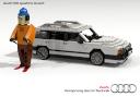 1982_audi_c3_100_avant_quattro.png