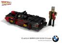 1982_bmw_custom_633_csi_convertible_-_bttf2.png