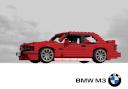 1982_bmw_e30_3-series_m3.png