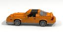 1982_chevrolet_camaro.png