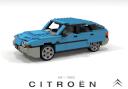1982_citroen_bx_liftback.png