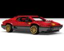 1982_ferrari_512bbi_berlinetta.png