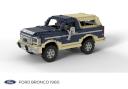 1982_ford_bronco_gen-3.png