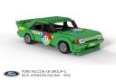 1982_ford_falcon_xe_group-c_dick_johnson.png