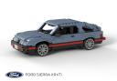 1982_ford_sierra_b_xr4ti_hatchback.png