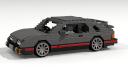 1982_ford_sierra_xr4ti_3-door.png
