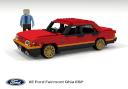 1982_ford_xe_fairmont_ghia_esp.png