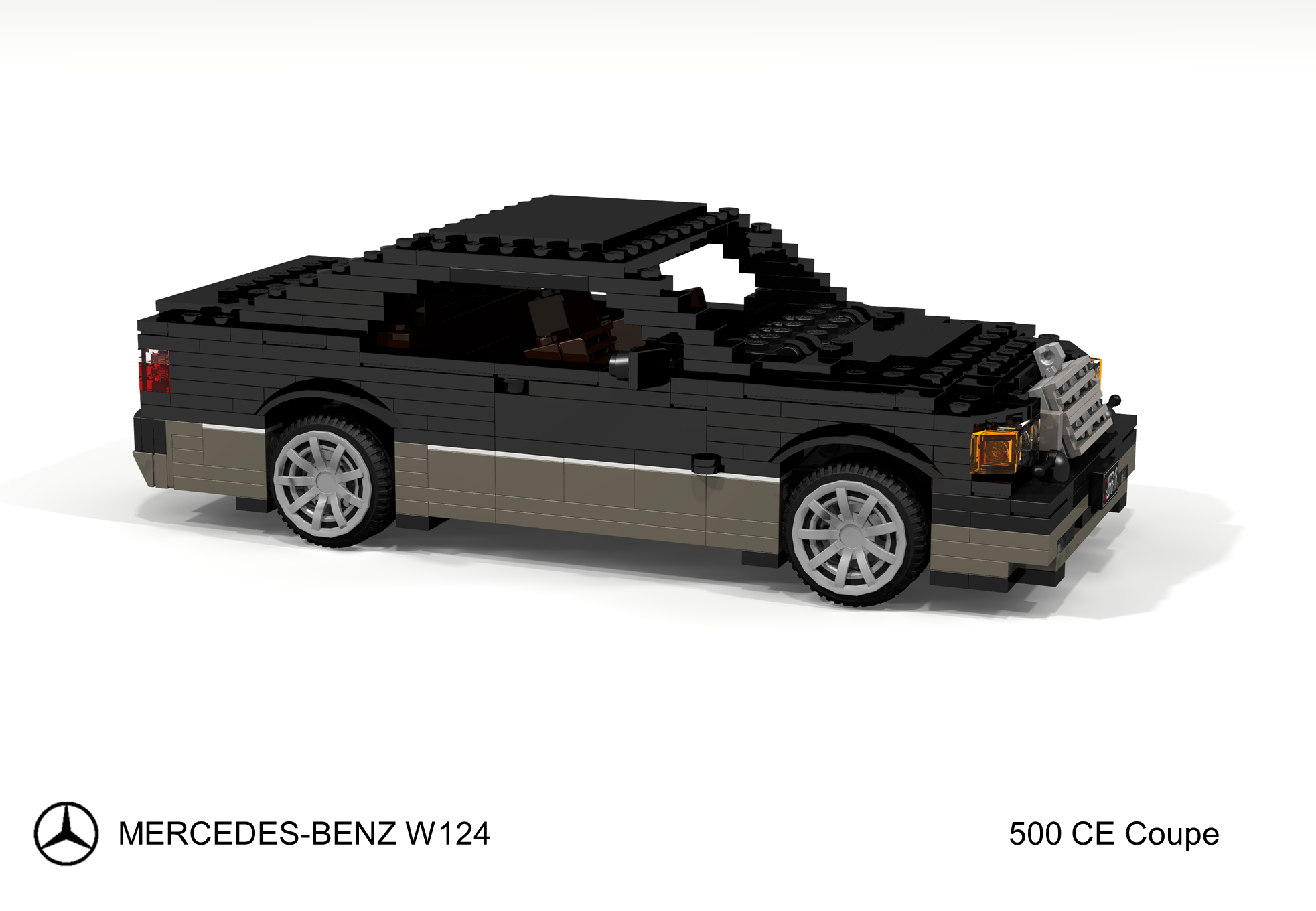 1992_mercedes-benz_w124_500ce.png