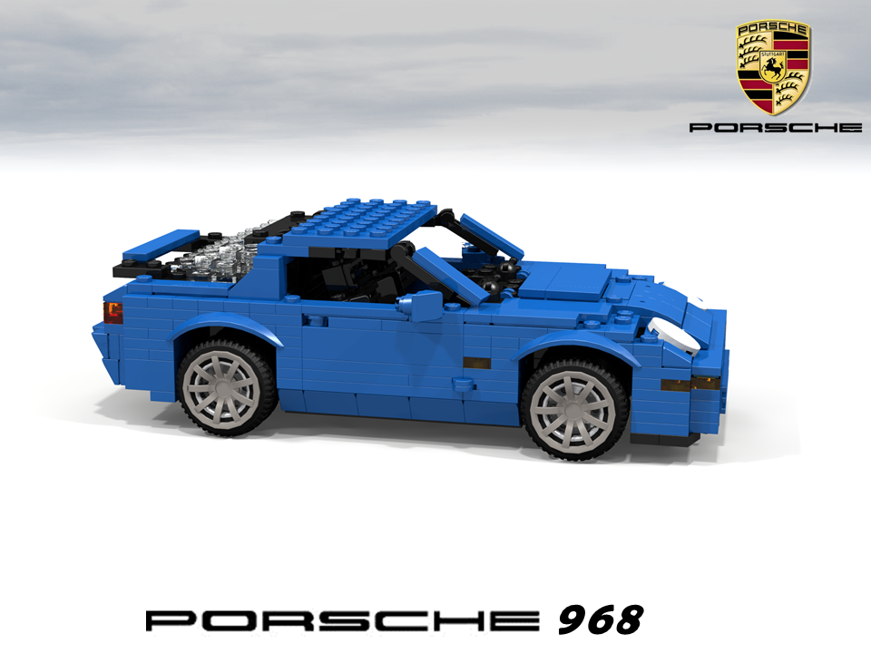 1992_porsche_968_coupe.png