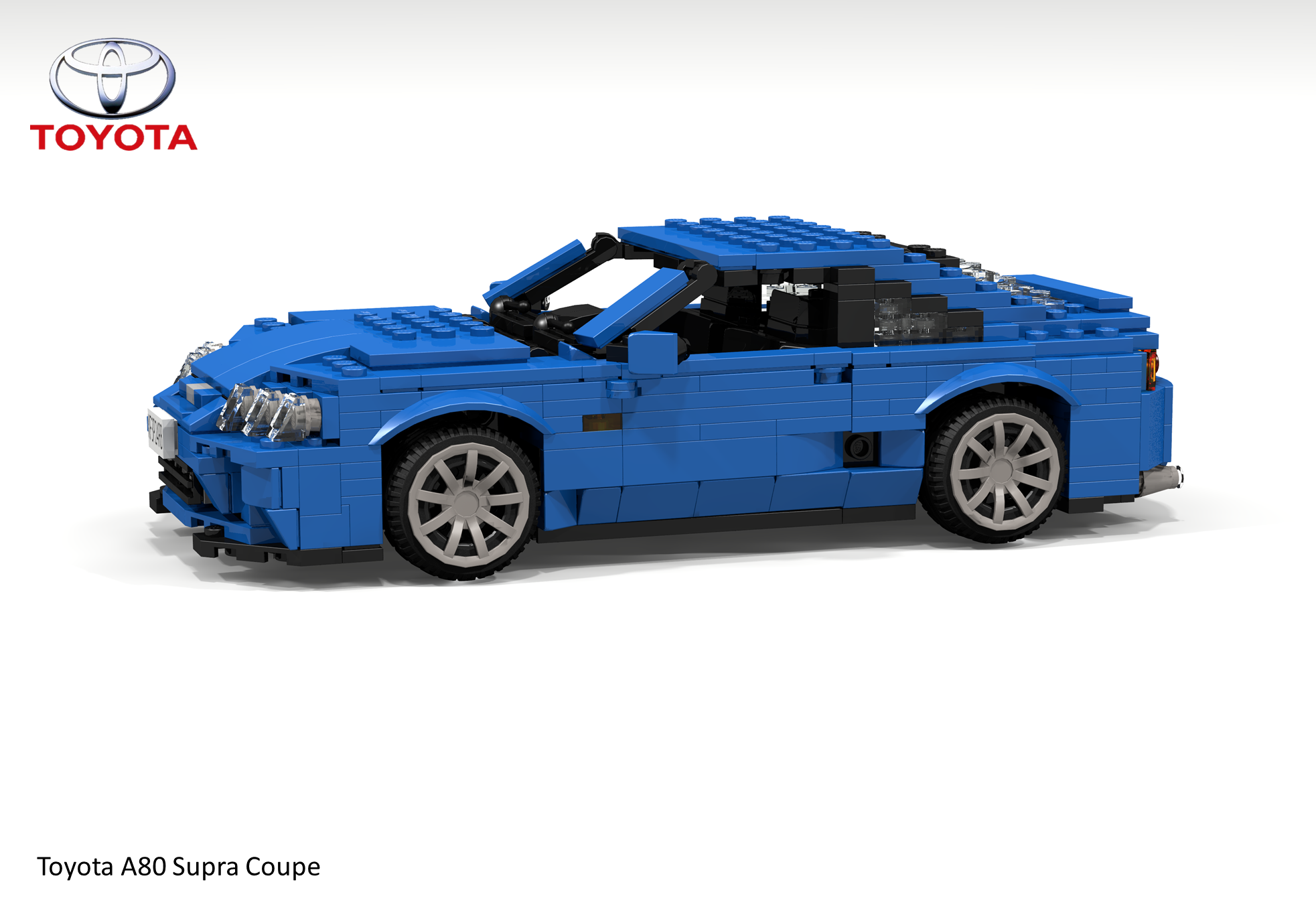 1992_toyota_supra_a80_coupe.png