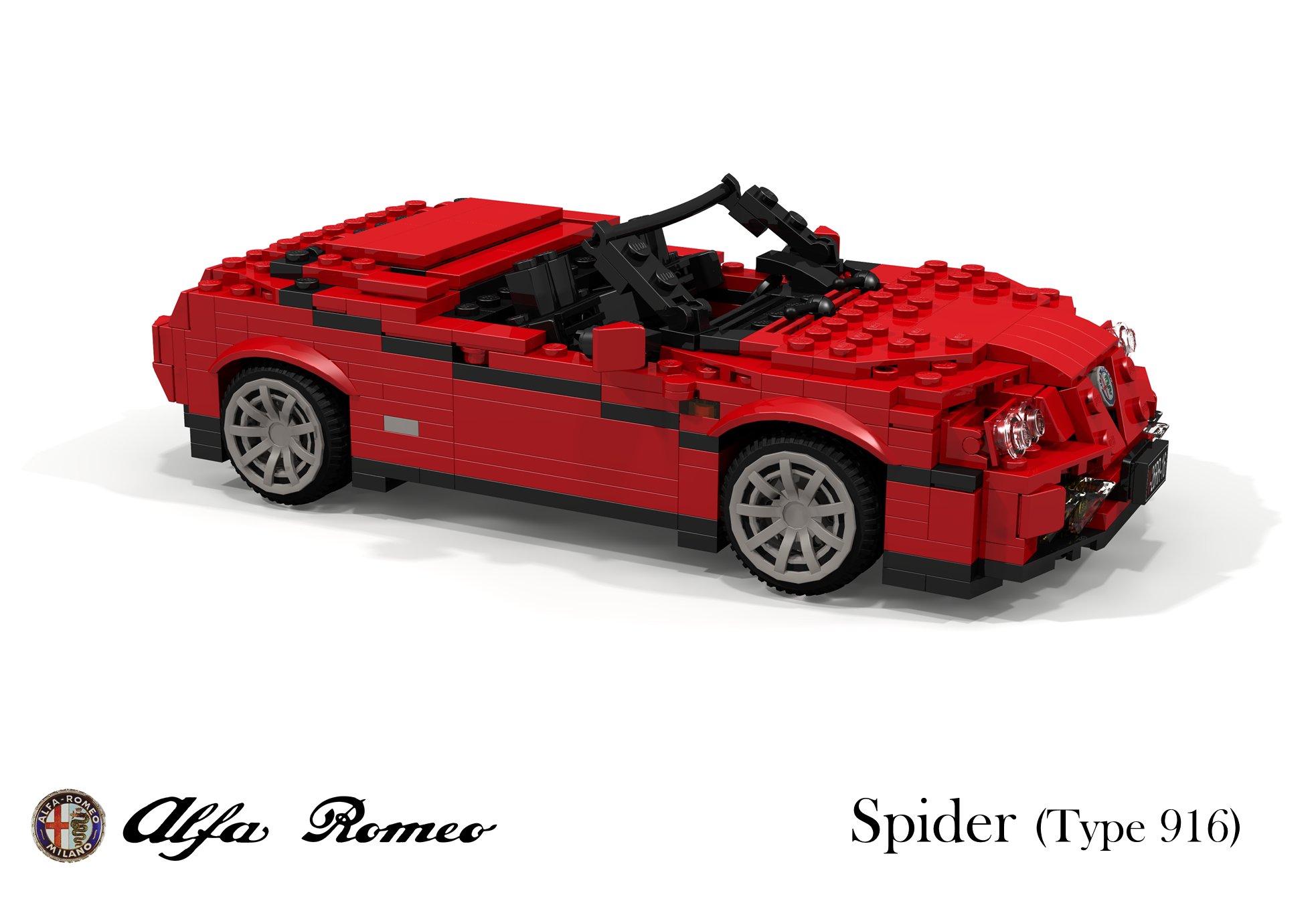 1993_alfa_romeo_916_spider.png