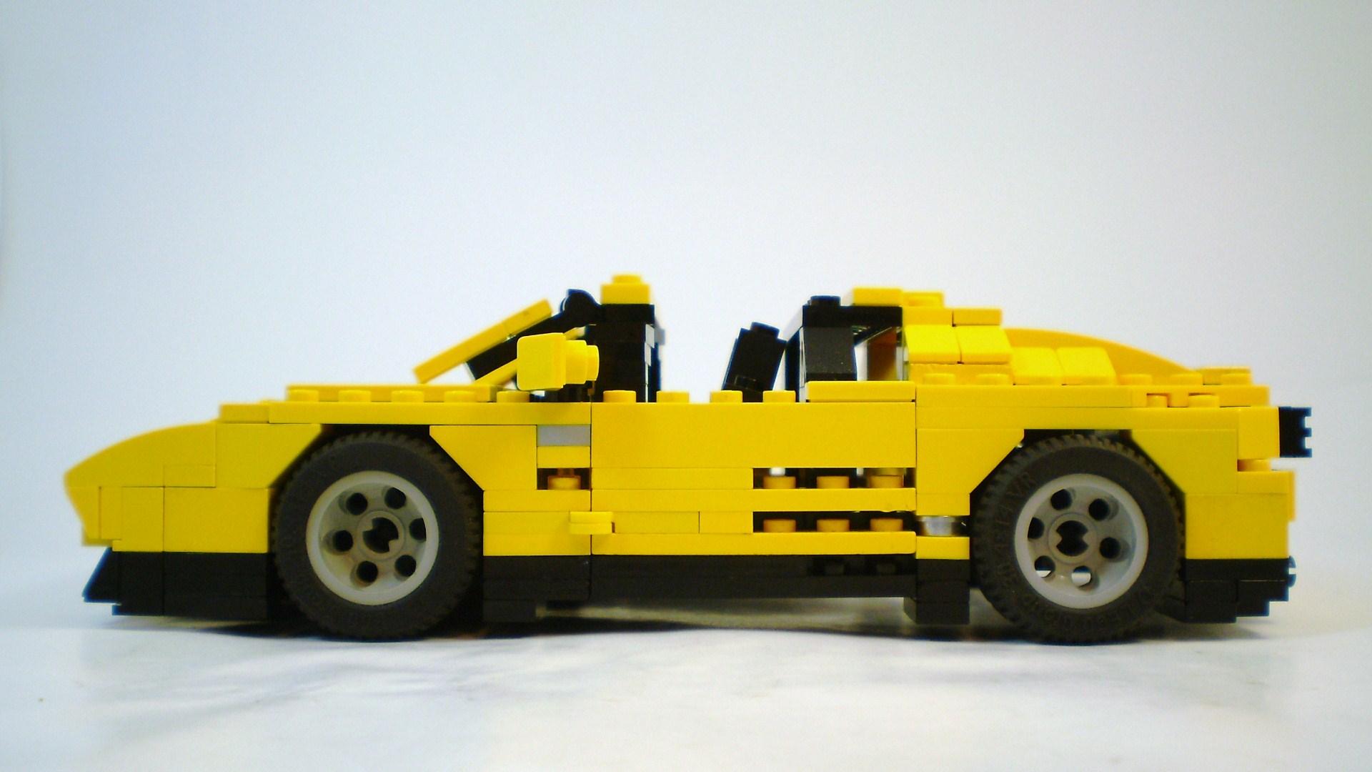 1993_ferrari_348_ts.jpg