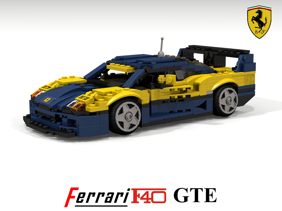 1993_ferrari_f40_gte_b.png