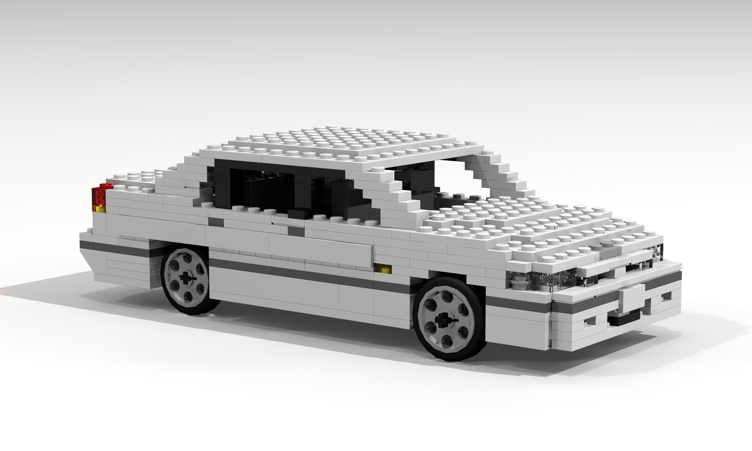 1993_holden_commodore_vr_sedan.png