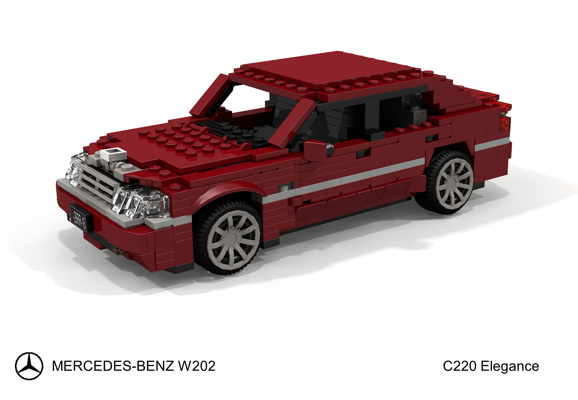 1993_mercedes-benz_w202_c220_elegance.png