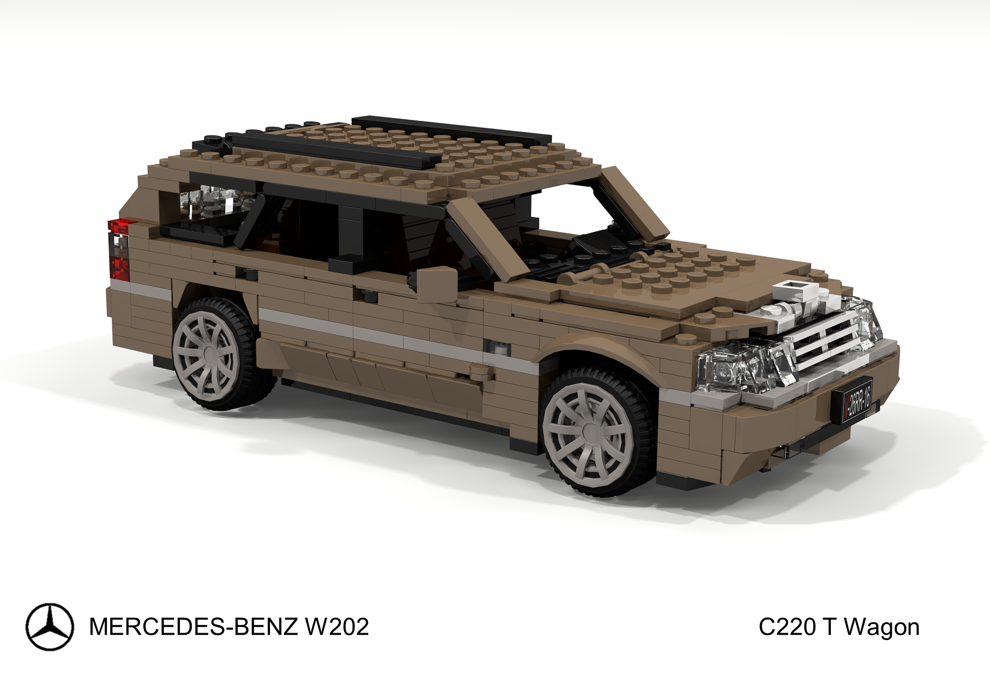 1993_mercedes-benz_w202_c220_t_estate.png
