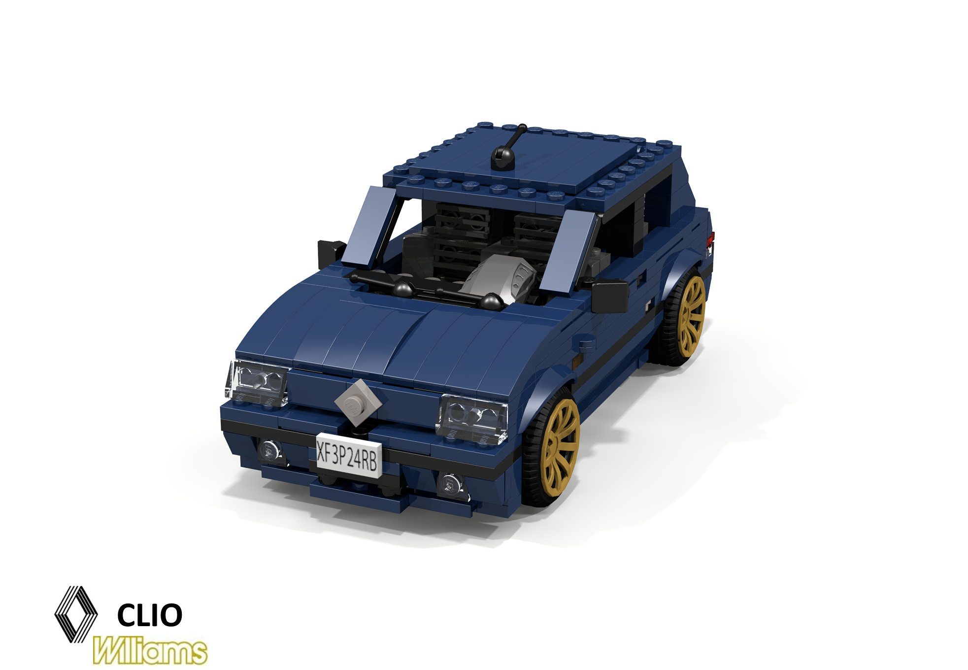1993_renault_clio_mki_williams.png