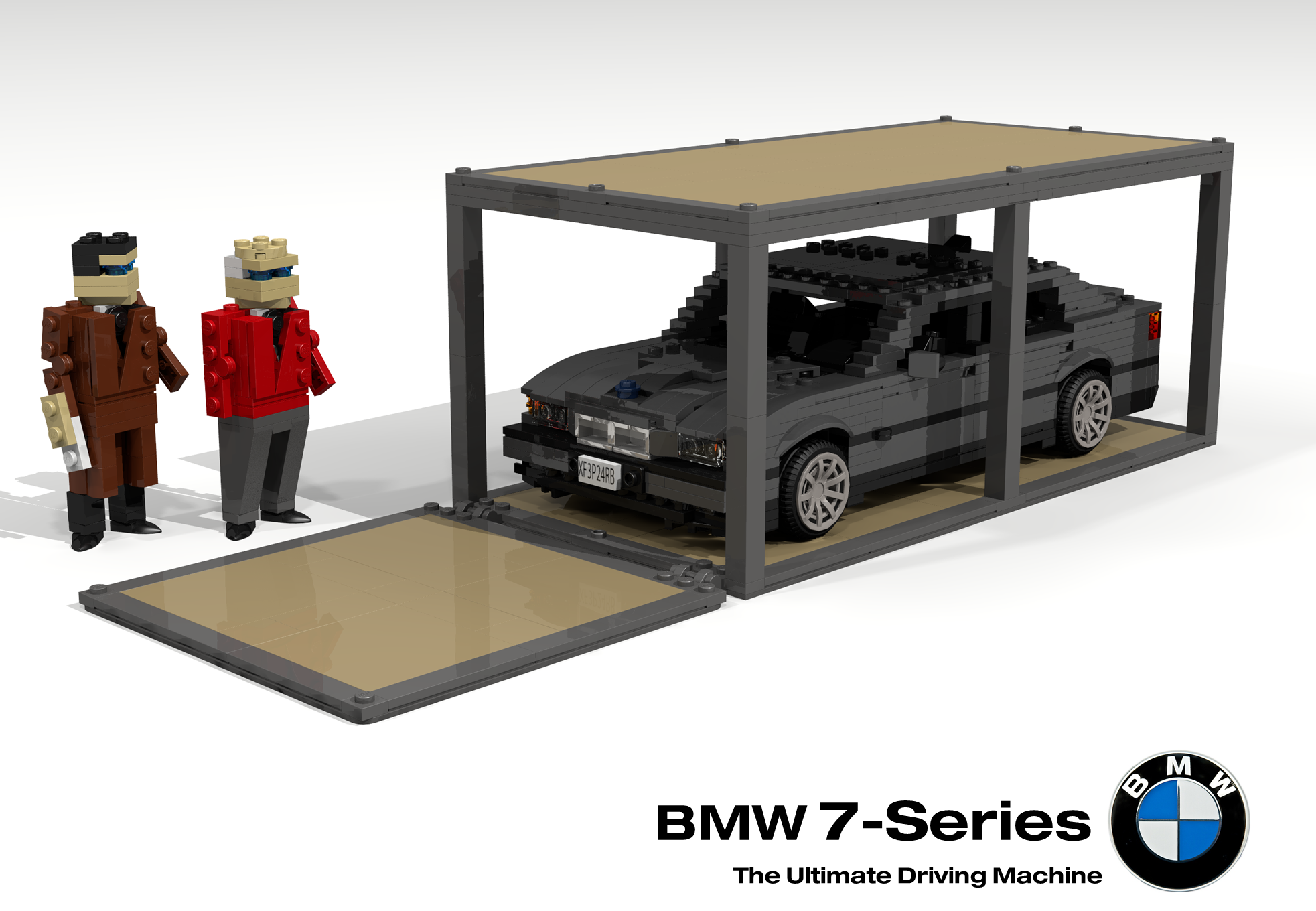 1994_bmw_750il_e38.png