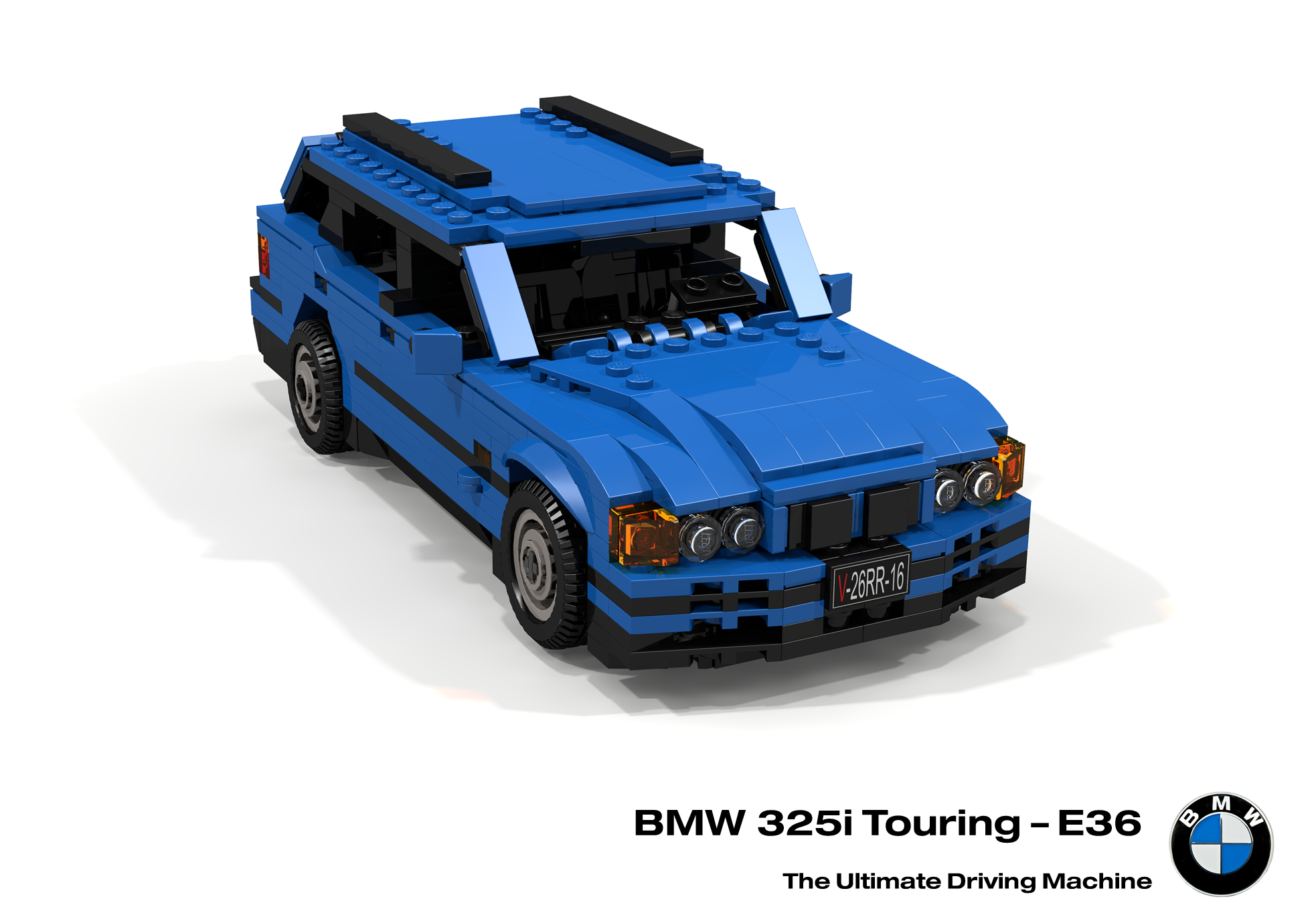 1994_bmw_e36_325i_touring.png