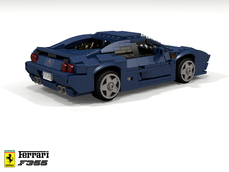 1994_ferrari_f355_berlinetta_b.png