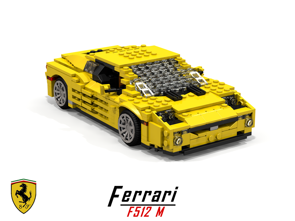 1994_ferrari_f512m_berlinetta.png