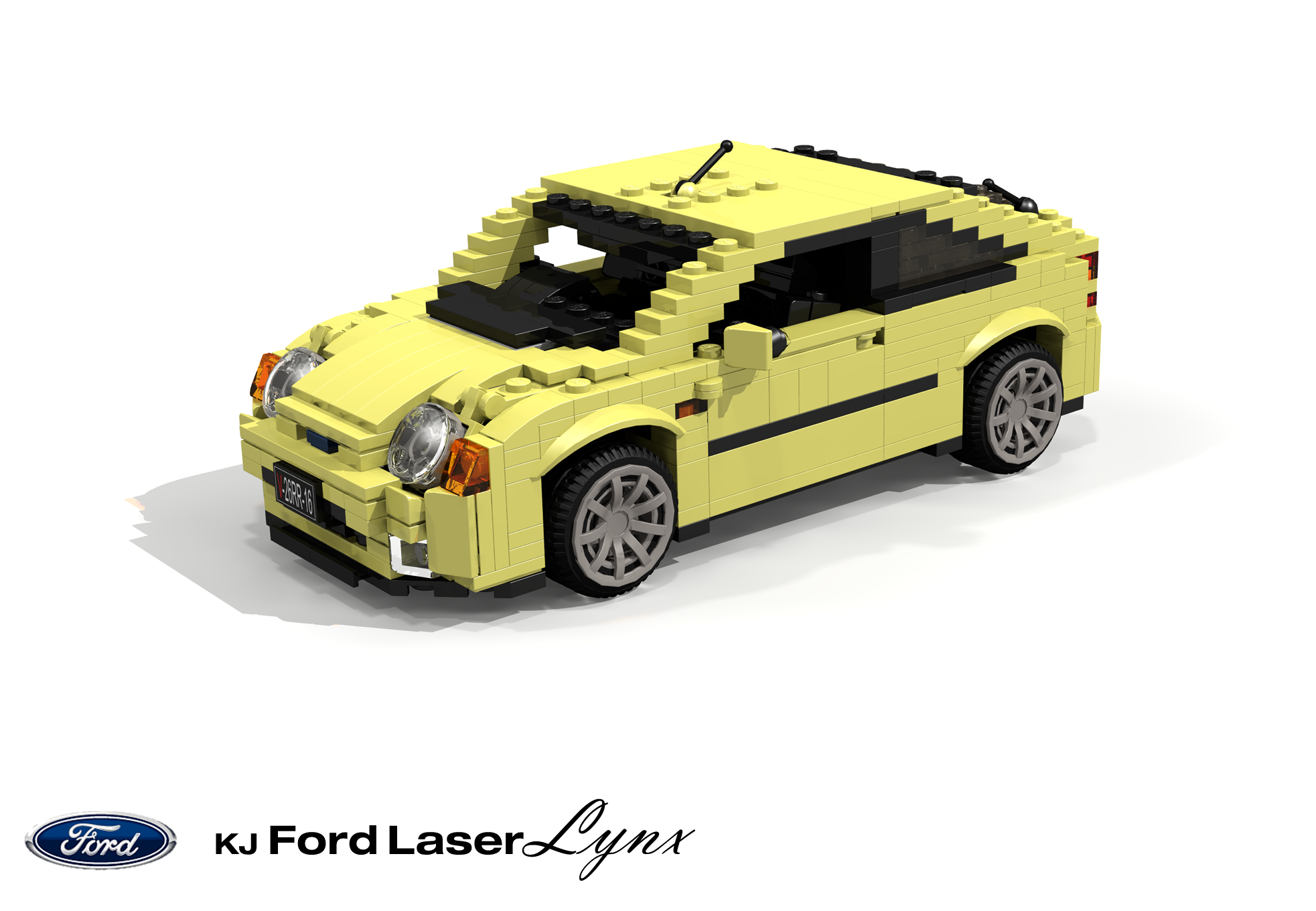 1994_ford_kj_laser_lynx.png