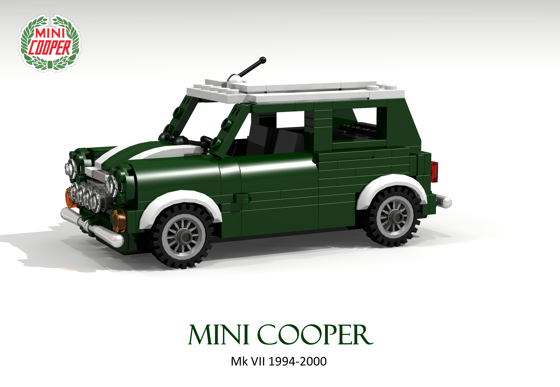 1994_mini_cooper_mk_vii.png