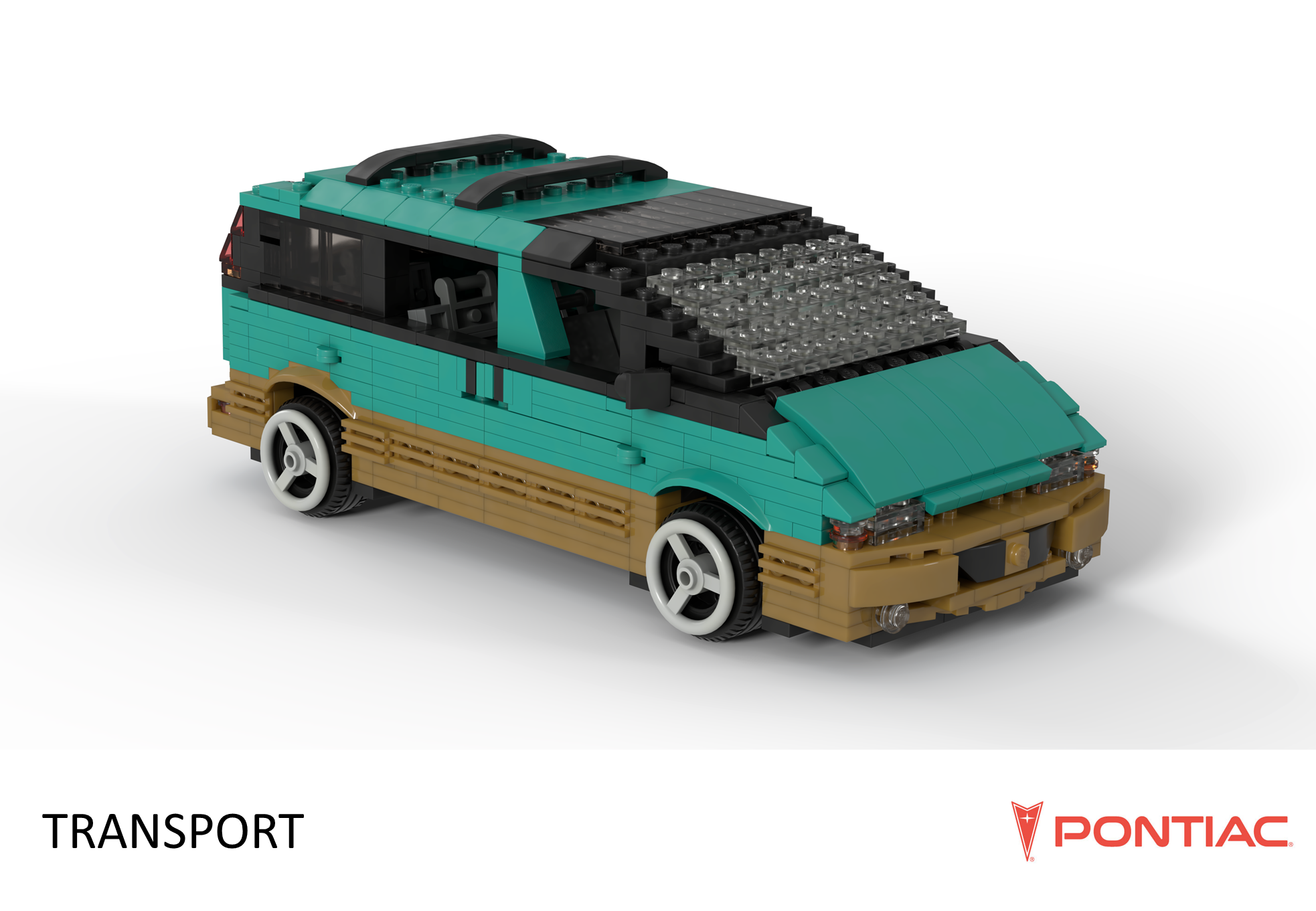 1994_pontiac_trans_sport.png