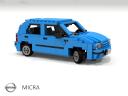 1992_nissan_micra_k11.png
