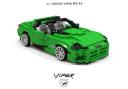1994_dodge_viper_rt-10.png