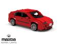 1994_mazda_lantis_astina.png