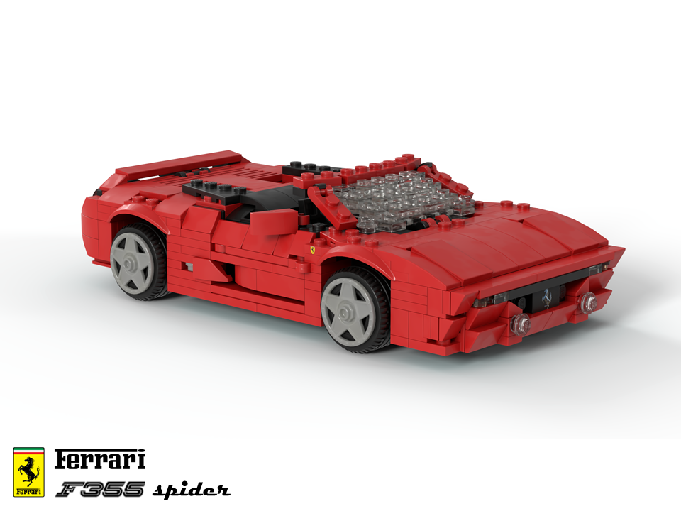 1995_ferrari_f355_spider.png