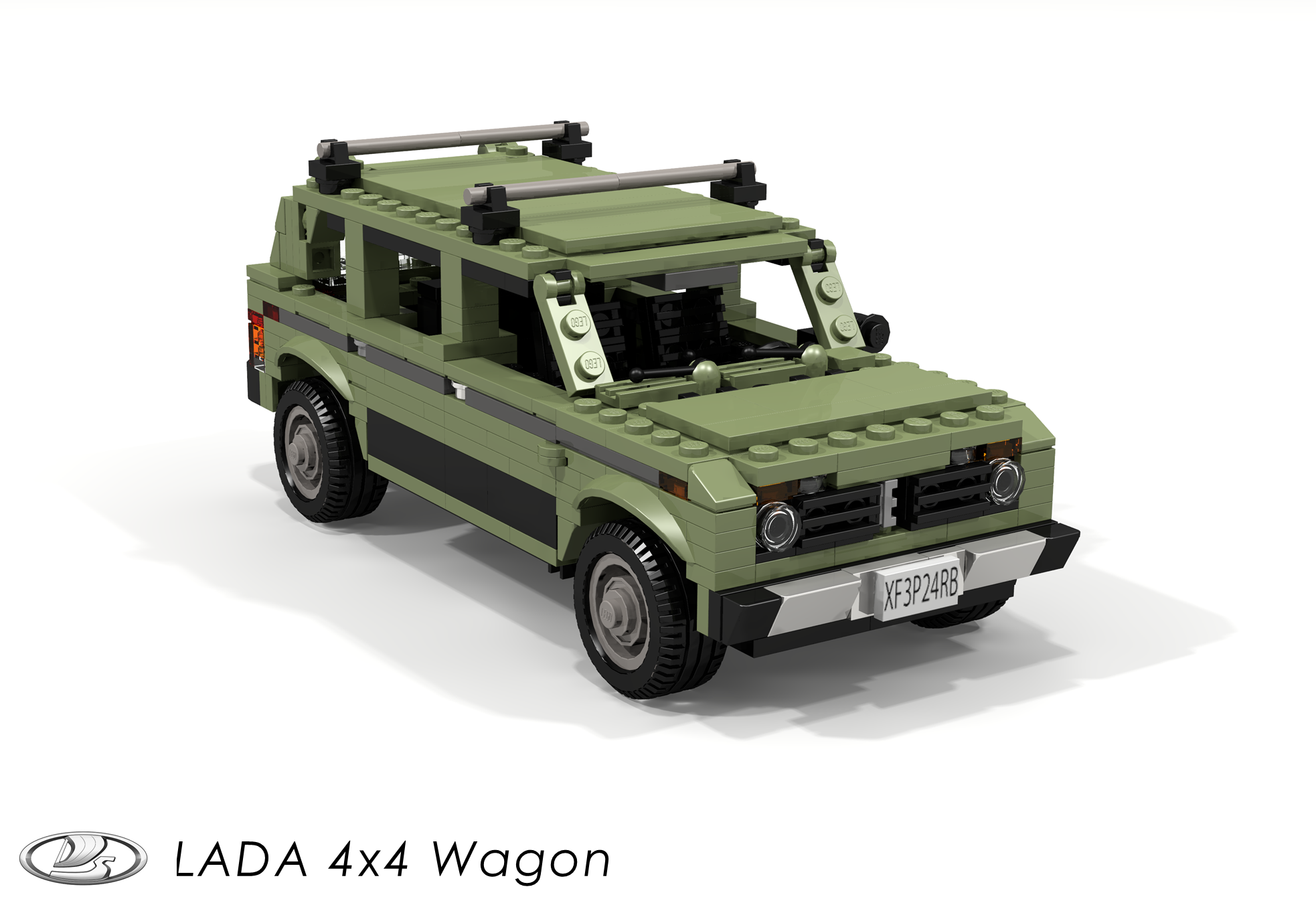 1995_lada_4x4_wagon.png