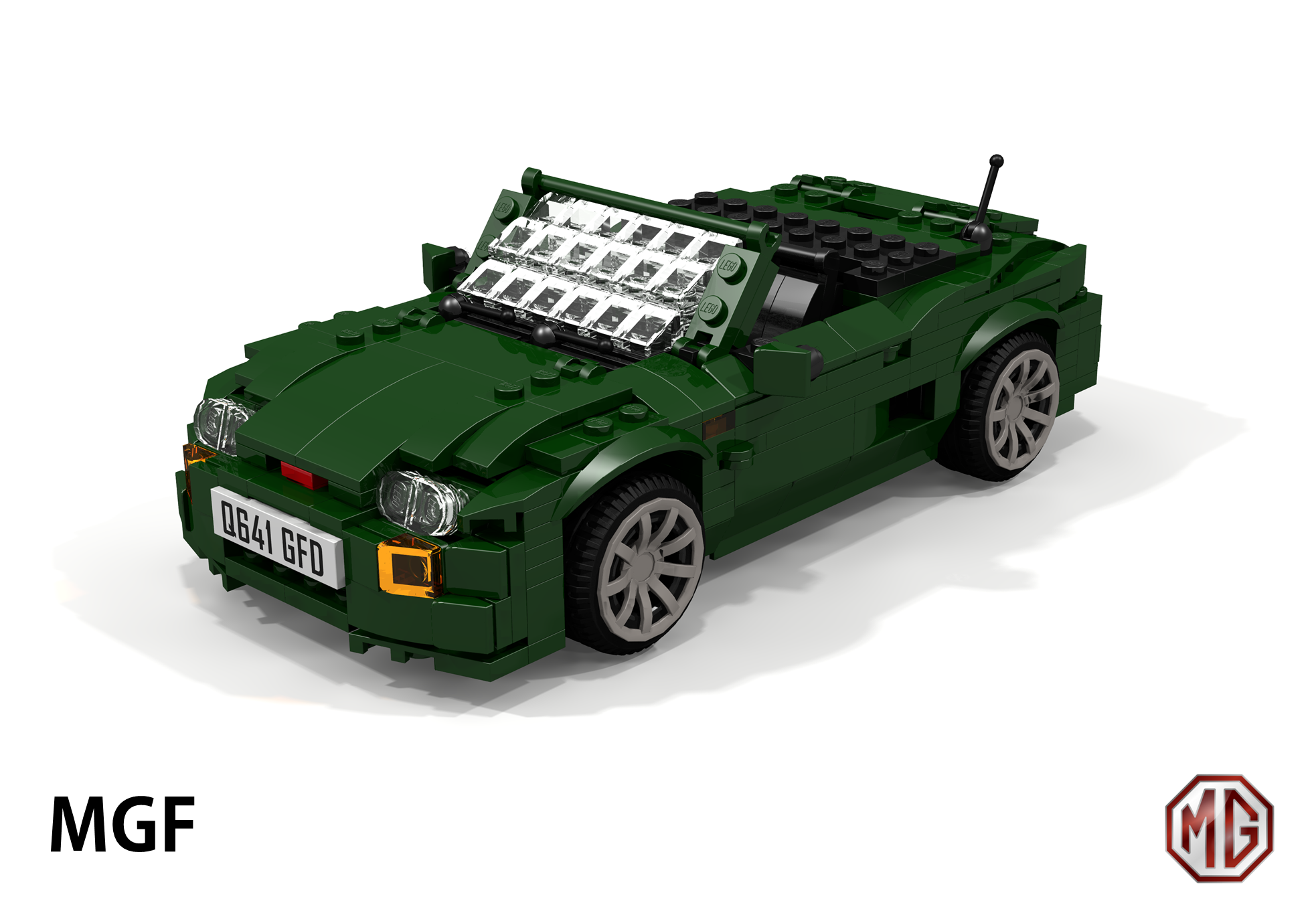 1995_mg_mgf_roadster.png