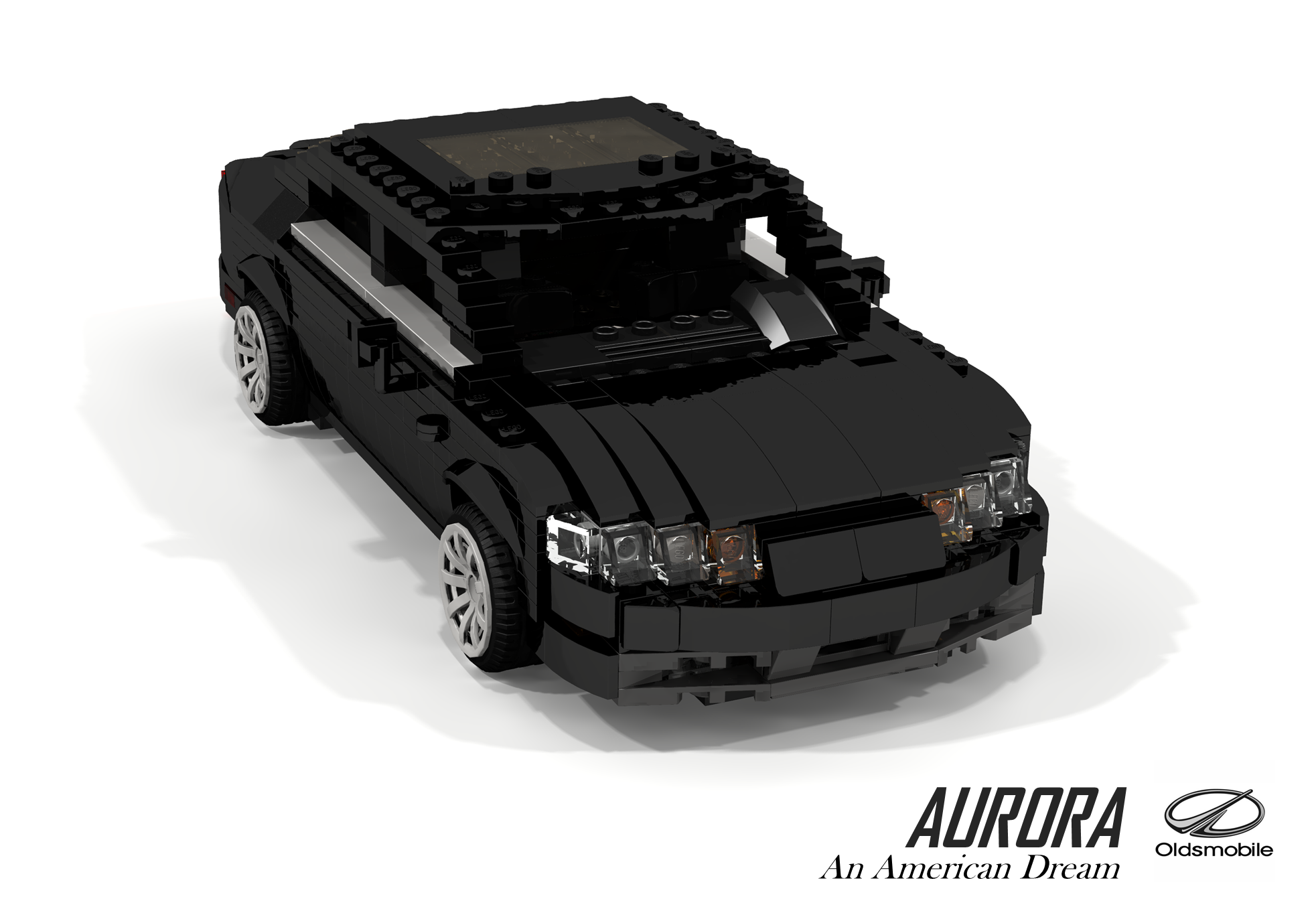 1995_oldsmobile_aurora.png