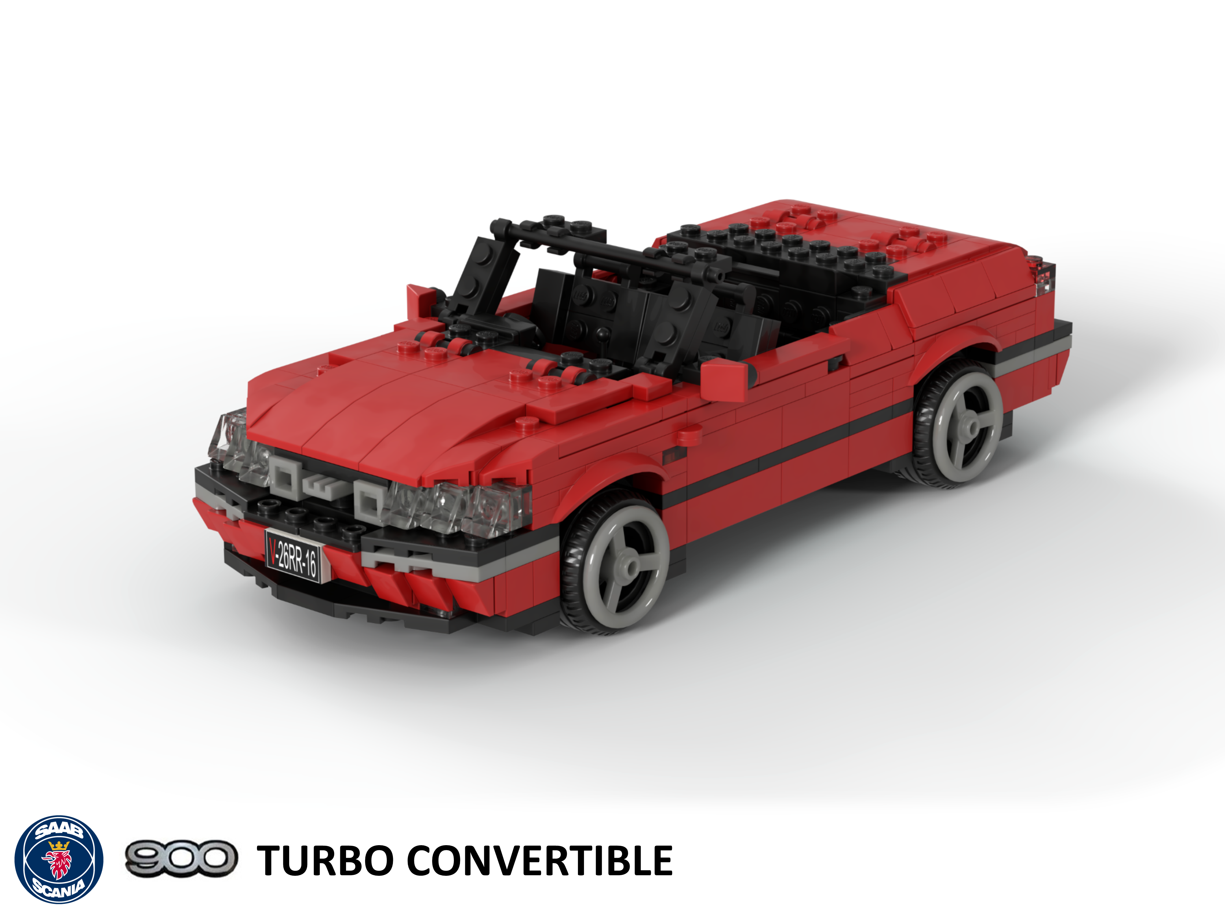 1995_saab_900_turbo_convertible.png