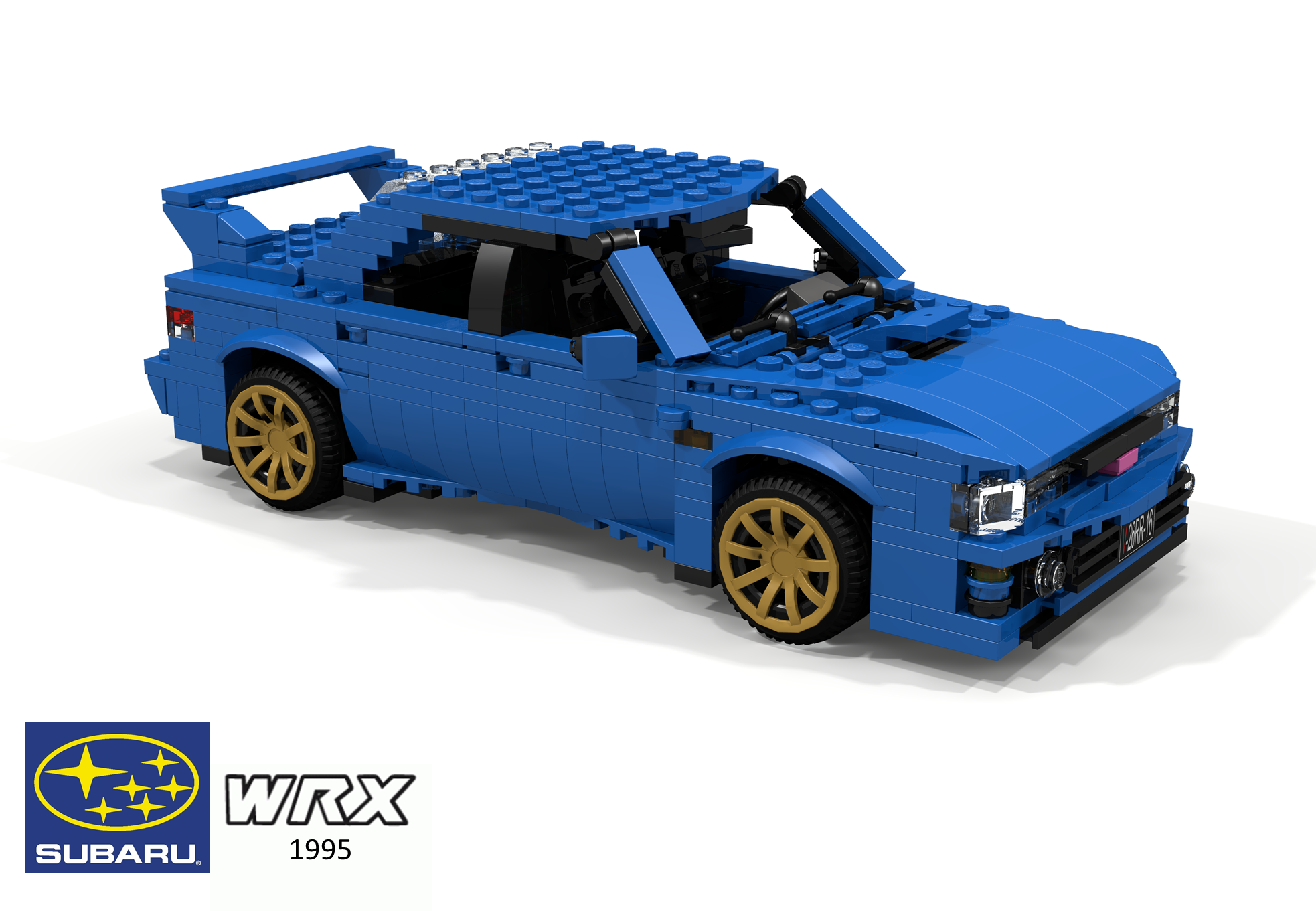 1995_subaru_wrx_sedan.png